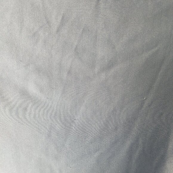 Ocean Pacific Surf Swim Athletic Shirt - Picture 5 of 7